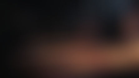 Aufgabe von Religion