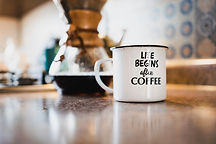 Image by BRUNO EMMANUELLE