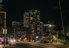 Image by PJ Gal-Szabo