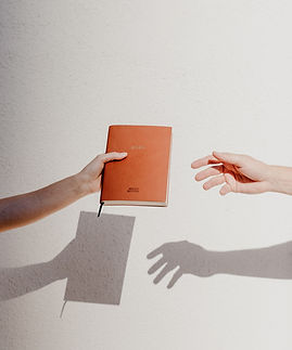 Image by Hello Revival