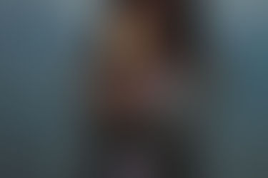 ¿Cómo funciona la motivación y cómo elevarla?