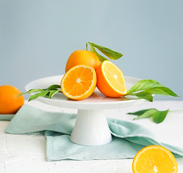 Image by Aliona Gumeniuk