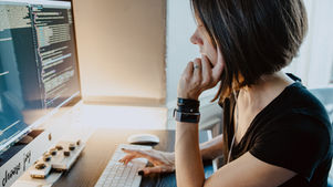 Facture électronique : Pourquoi s’y préparer dès maintenant?