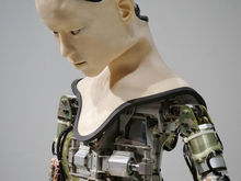 The Evolution of Search Engines: Integrating AI and Enhancing User Experience