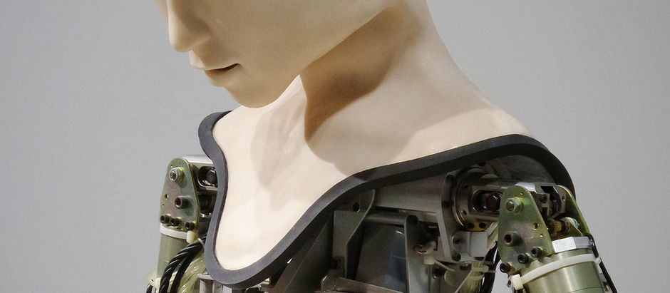 Can Chat GPT Write a Short Story in My Writing Style?