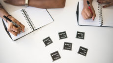 Estratégias Comprovadas de DI Que Todo Designer de Aprendizagem Deve Utilizar