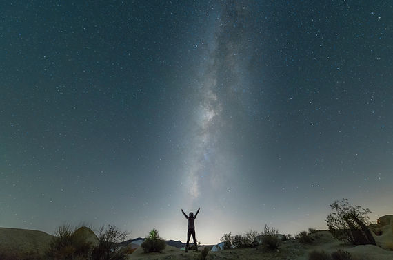 Image by Ken Cheung