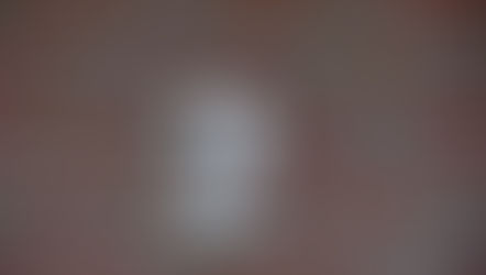 2차적저작물 판례 정리