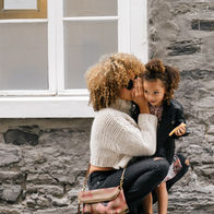 "I'm Trying My Best" as a Parent