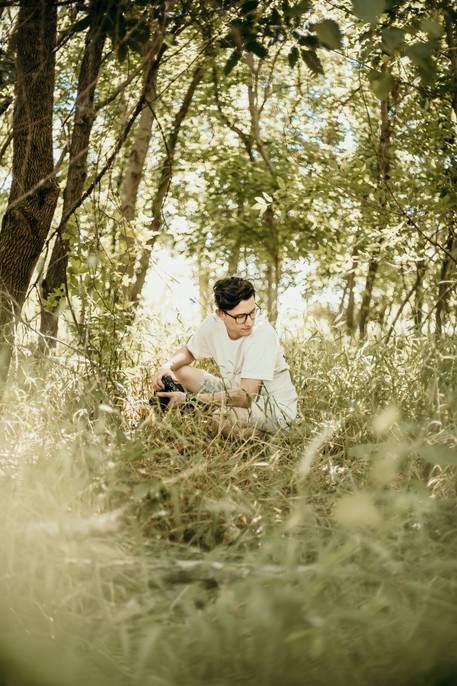 Image by Briggs Boyd