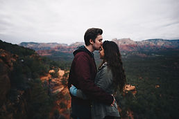 Pre-Marital Counseling