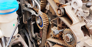 Image by Parvez AzarQaderi