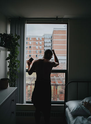 Image by Marcos Paulo Prado