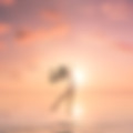 Contact for personalized coaching and career development