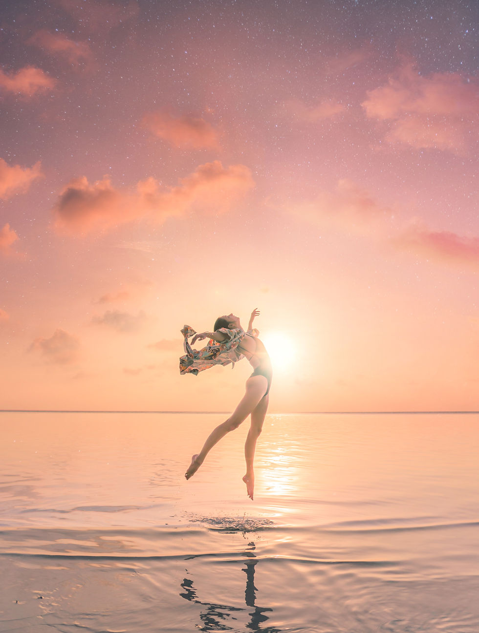 Image by Drew Colins