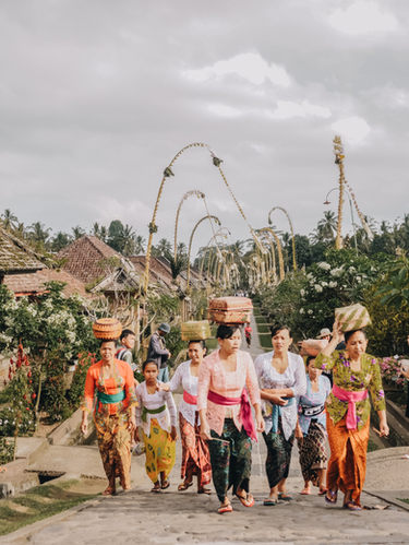 Image by Ruben Hutabarat