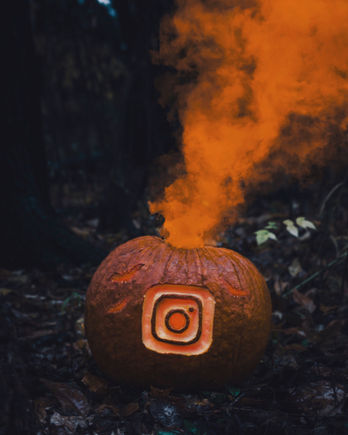 @gautegg på Instagram
