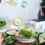 Thumbnail: Mojito Beach Blend