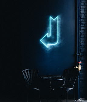 Image by Nathan Dumlao