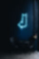 CULT Marketing Consultancy Image