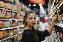 Clientes Querem Frequentar Lojas Físicas Mais do Que Nunca (Mas Tem Um Porém)