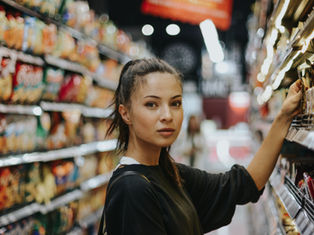 The Role of Consumer Services is Changing