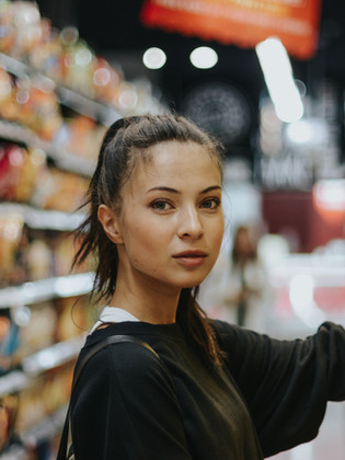 How Retailers are Using Behavioral Economics to Understand Customer Behavior
