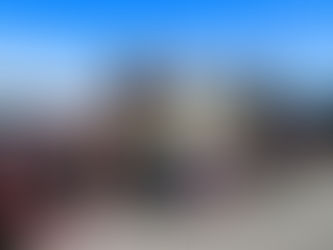 Formula E: Mercedes & Jaguar Share The Spoils in Saudi Arabia