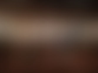 PASSAGENS AÉREAS - DESISTÊNCIA DO PASSAGEIRO - RESTITUIÇÃO DA TARIFA