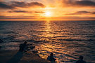 Image by Kevin Young