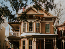 "The Importance of Regular Home Maintenance: A Checklist - Part one"