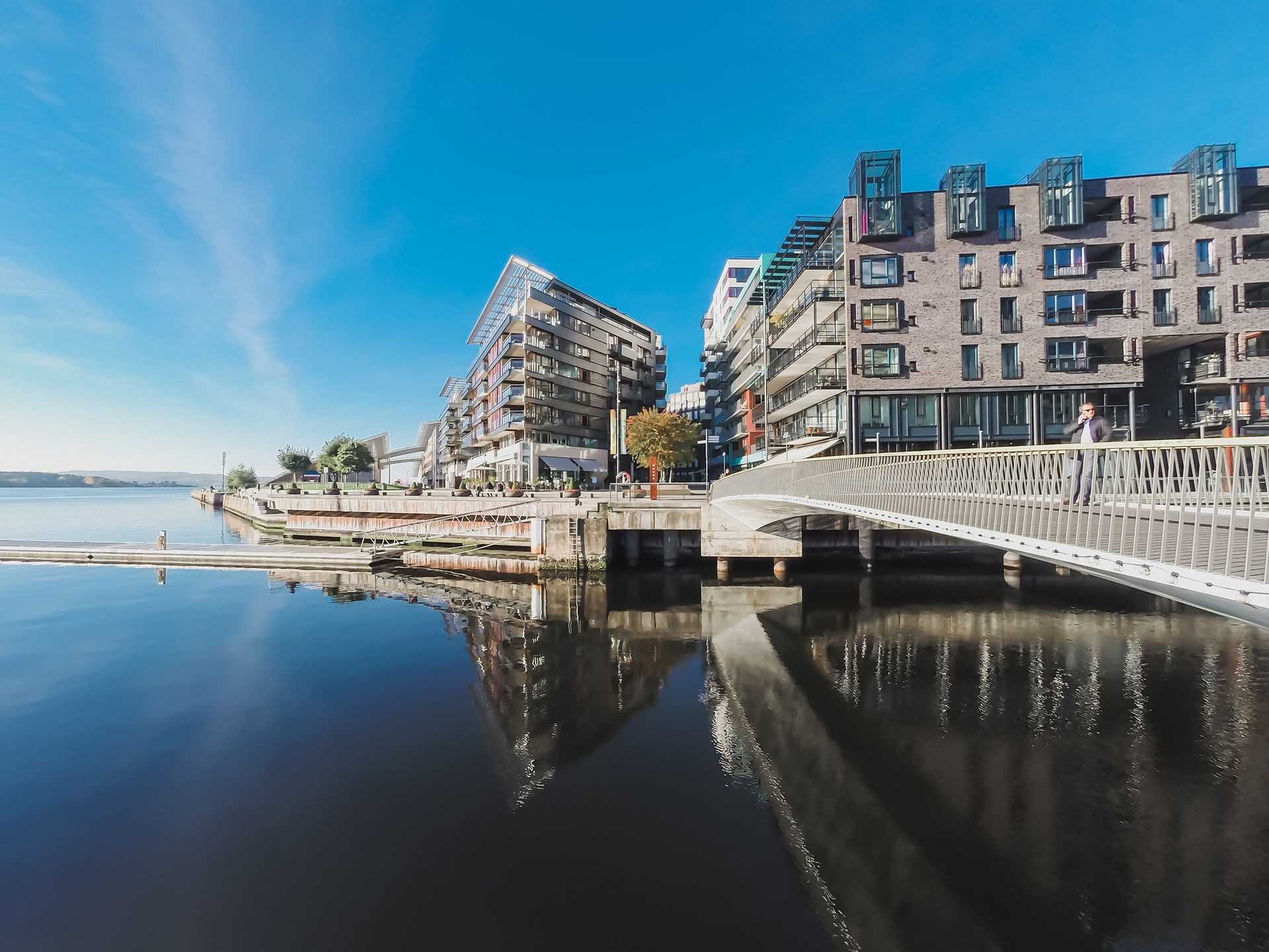 Oslo 