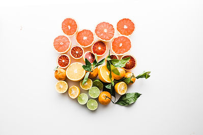Image by Brooke Lark