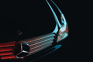 Image by Samuele Errico Piccarini