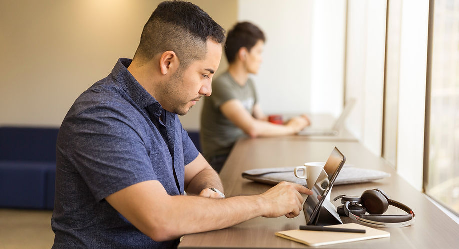 English for Retail Sales Management