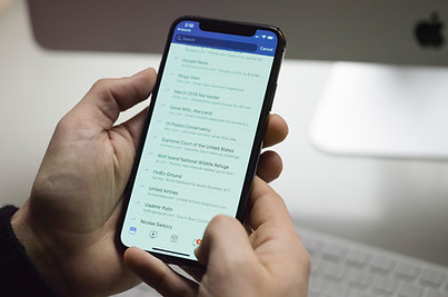 Image by Thought Catalog