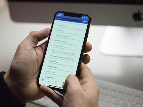 Facebook's eCommerce Project Update | This is what Facebook has confirmed