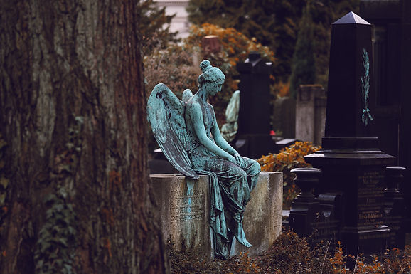 Konzertabend "Songs of Death" im Eboardmuseum mit vielen lieben KollegInnen!