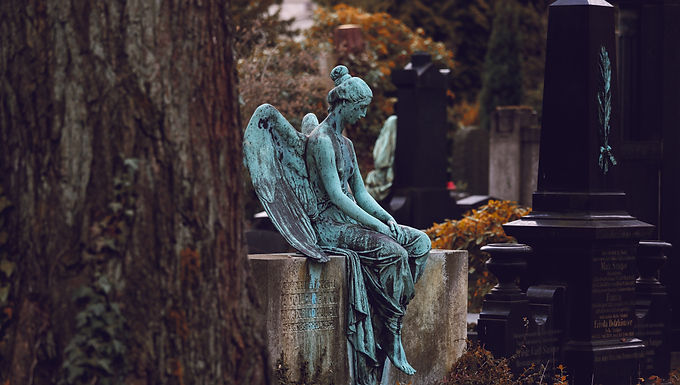 Konzertabend &quot;Songs of Death&quot; im Eboardmuseum mit vielen lieben KollegInnen! 