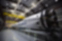 Image by SpaceX