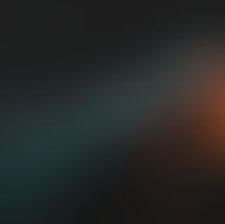 SAP S/4HANA'da Çoklu Değerleme ve Transfer Fiyatlaması: Finansal Uyumdan Stratejik Karlılığa