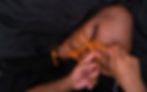 Shibari - kurs