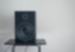 SOUND PACKAGE #1 image