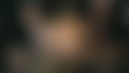 Breaking Bread: 5 Artisanal Bakers Doing Some Special Work