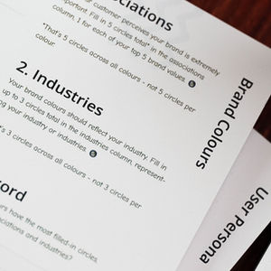 Case studies