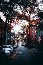Image by Lerone Pieters