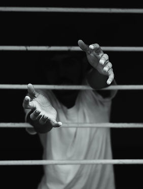 Image by Dev Asangbam