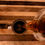 Thumbnail: Organic Loquat Tea
