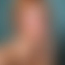 2026 Beauty Forecast: The Skincare Shifts You’ll See Everywhere