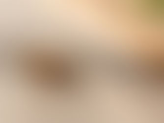 קאפח – שכיר נוכל ונבל